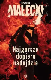 seria-z-markiem-benerem-t-1-najgorsze-dopiero