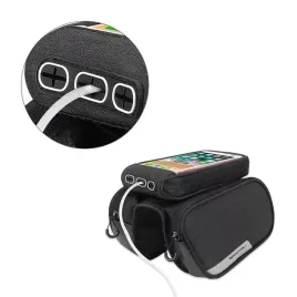 wozinsky-torba-rowerowa-na-rame-odczepiany-pokrowiec-na-telefon-do-65-1