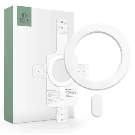 blaszka-magnetyczna-uniwersalna-pierscien-uchwyt-magmat-do-magsafe-magnetic