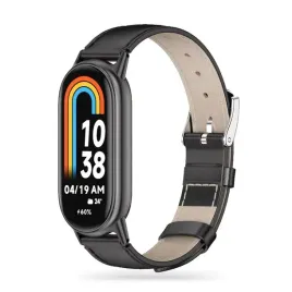 pasek-leatherfit-do-xiaomi-smart-band-8-8-nfc-black