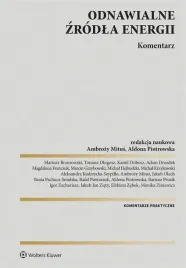 odnawialne-zrodla-energii-komentarz