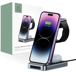 ladowarka-indukcyjna-qi-tech-protect-qi15w-a26-3in1-wireless-charger-black