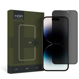 szklo-prywatyzujace-hofi-anti-spy-glass-pro-do-iphone-14-pro-max-privacy