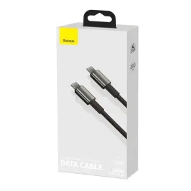baseus-kabel-usb-typ-c-usb-typ-c-szybkie-ladowanie-power-delivery-quick-c