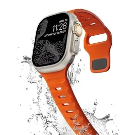 pasek-sportowy-opaska-iconband-line-do-apple-watch-4-5-6-7-8-se