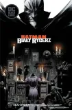 batman-bialy-rycerz-sean-murphy