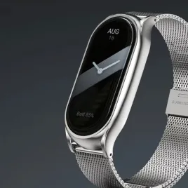 pasek-bransoleta-stalowa-milaneseband-do-xiaomi-smart-band-8-8-nfc-silver