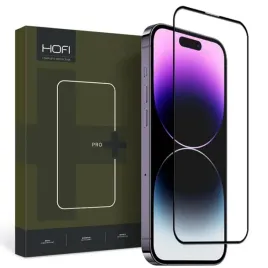 szklo-hartowane-do-apple-iphone-15-pro-max-hofi-glass-pro-black