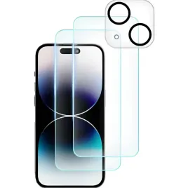 szklo-hartowane-do-apple-iphone-15-2x-na-ekran-1x-na-obiektyw-aprat-lens