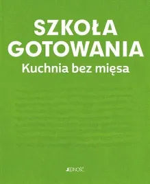 szkola-gotowania-kuchnia-bez-miesa