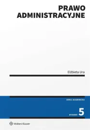 prawo-administracyjne-w-5-elzbieta-ura
