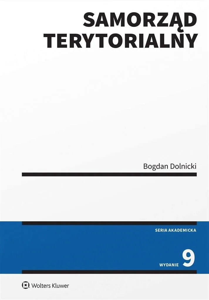 samorzad-terytorialny-w-9-bogdan-dolnicki