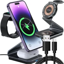 ladowarka-indukcyjna-qi-mag-safe-15w-do-iphone-apple-watch-airpods-3w1-bezp