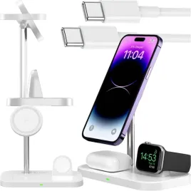 ladowarka-indukcyjna-qi-mag-safe-15w-do-iphone-apple-watch-airpods-3w1-bezp