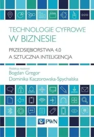technologie-cyfrowe-w-biznesie-praca-zbiorowa
