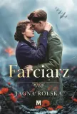 farciarz-jagna-rolska