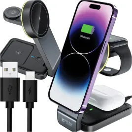 ladowarka-indukcyjna-qi-mag-safe-15w-do-iphone-apple-watch-airpods-3w1-bezp
