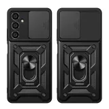 tech-protect-camshield-pro-galaxy-s23-fe-black-stan-nowy