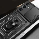 tech-protect-camshield-pro-galaxy-s23-fe-black-certyfikat-ce