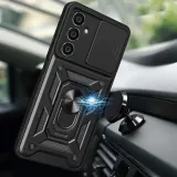 tech-protect-camshield-pro-galaxy-s23-fe-black-producent-inna