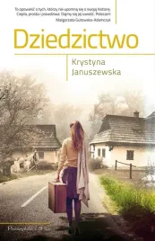 dziedzictwo-krystyna-januszewska