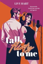 talk-flirty-to-me-livy-hart