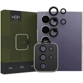 oslona-aparatu-hofi-camring-pro-do-samsung-galaxy-s24-ultra-black