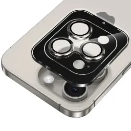 oslona-aparatu-hofi-camring-pro-do-samsung-galaxy-s24-black