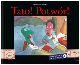 polecone-z-zagranicy-tato-potwor