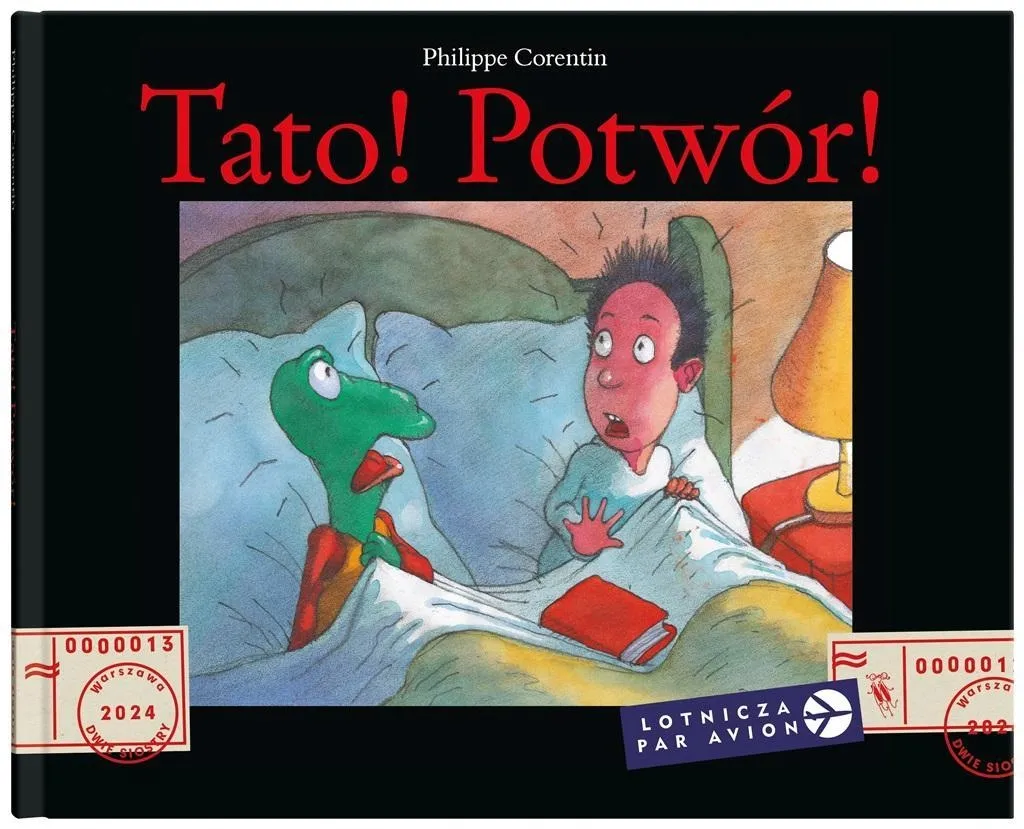 polecone-z-zagranicy-tato-potwor