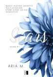 scars-aria-m