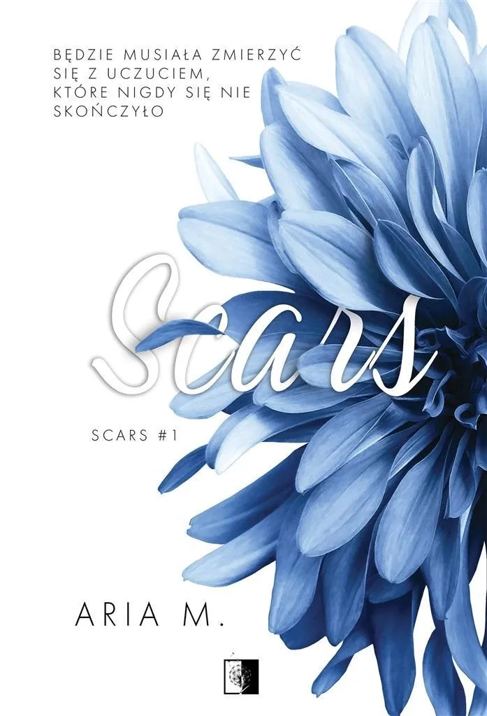 scars-aria-m