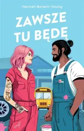 zawsze-tu-bede-hannah-bonam-young