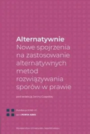 alternatywnie-nowe-spojrzenia-na-zastosowanie