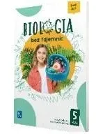 biologia-sp-5-biologia-bez-tajemnic-cw