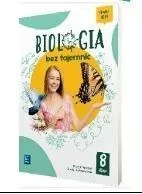 biologia-sp-8-biologia-bez-tajemnic-cw