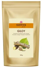 indyjski-suplement-diety-w-proszku-giloy-100g-dziala-przeciwzapalnie
