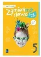 jezyk-polski-sp-5-zamienmy-slowo-cw