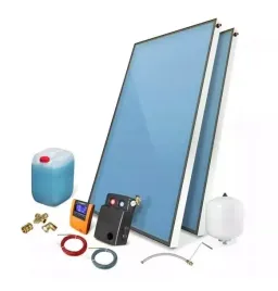 zestaw-solarny-standard-kolektor-sloneczny-2-x-25-bez-zasobnika