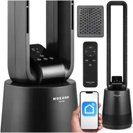 wentylator-kolumnowy-jony-cichy-zdalne-sterowanie-timer-programator-wifi