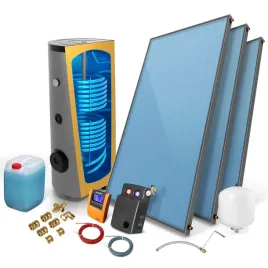 zestaw-solarny-kolektor-sloneczny-3-x-weber-sol-eco-25-z-zasobnikiem-400