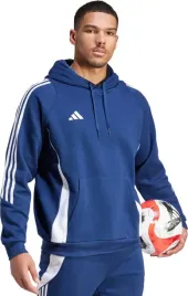 bluza-meska-adidas-tiro-24-sweat-hooded-niebieska-ir7546-rozm-xl