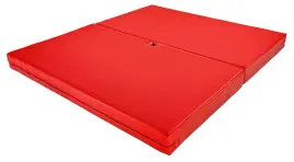 materac-pole-dance-underfit-130-x-120-x-10-cm-miekki-czerwony