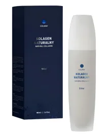 colway-naturalny-colagen-silver-zmarszczki-twarz