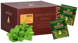 basilur-moroccan-mint-horeca-herbata-zielona-mieta-w-kopertach-50-x-2-g