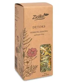 herbatka-ziolowa-detoks-80g