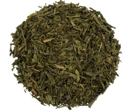 basilur-chinsese-sencha-horeca-herbata-zielona-cejlonska-lisciasta-100-g