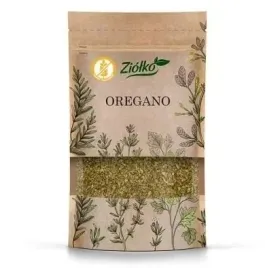oregano-bezglutenowe-20g