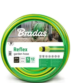waz-ogrodowy-reflex-1-2-50m-miekki-5-warstw
