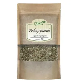 podagrycznik-ziele-50g-oczyszczenie-organizmu